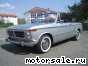 BMW () 2002 1600-2 Cabriolet:  2