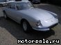 Ferrari () 330 GTC Klima, 1967:  3