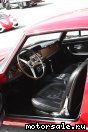 Ferrari () 330, 1965:  1