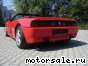 Ferrari () 348, Spider:  2