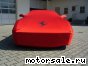 Ferrari () 348, Spider:  3