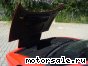 Ferrari () 348, Spider:  4