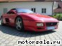 Ferrari () 348, Spider:  5