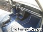 BMW () 2002 1600-2 Cabriolet:  5