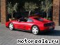 Ferrari () 348 TS:  2