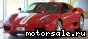 Ferrari () 360 Challenge Stradale F1:  2
