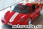Ferrari () 360 Challenge Stradale F1:  3