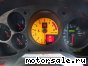 Ferrari () 360 Challenge Stradale F1:  5