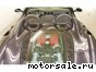 Ferrari () 360 V8 Spider F1:  1