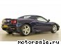 Ferrari () 360 V8 Spider F1:  4