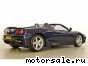 Ferrari () 360 V8 Spider F1:  5