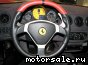 Ferrari () 360 Challenge Stradale - Novitec:  1