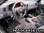 Ferrari () 360 Challenge Stradale - Novitec:  5