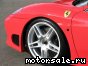 Ferrari () 360 Challenge Stradale - Novitec:  6