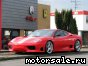 Ferrari () 360 Challenge Stradale - Novitec:  7