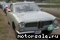 BMW () 3200 CS Bertone Coupe:  1