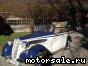 BMW () 321:  1