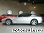 Ferrari () 456M GTA:  2