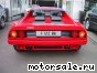 Ferrari () F512 BBi:  1