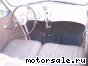 BMW () 321:  2