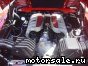 Ferrari () F512 M:  5