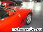 Ferrari () F550 Barchetta Maranello:  5