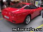 Ferrari () F575 M Maranello F1:  3