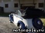 BMW () 321:  5
