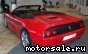 Ferrari () F355 F1, Spider:  4
