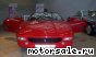 Ferrari () F355 F1, Spider:  5