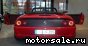 Ferrari () F355 F1, Spider:  6