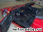 Ferrari () F355 F1, Spider:  7