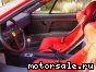 Ferrari () F40:  2