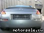 Nissan () 350 Z (Z33):  5