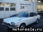 BMW () 3000 V8:  3