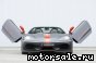 Ferrari () F430 Hamann Black Miracle F1:  1