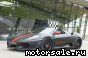 Ferrari () F430 Hamann Black Miracle F1:  2