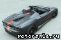 Ferrari () F430 Hamann Black Miracle F1:  4