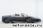 Ferrari () F430 Hamann Black Miracle F1:  5