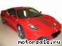 Ferrari () F430 F1 Scuderia:  3