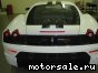 Ferrari () F430 F1 Scuderia:  7