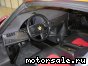 Ferrari () F50:  1
