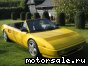 Ferrari () Mondial T Cabrio, 1993:  1