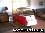 BMW () Isetta 300 3-Rad:  1