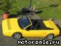Ferrari () Mondial T Cabrio, 1993:  2