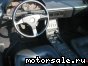 Ferrari () Mondial T Cabrio, 1993:  5