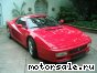 Ferrari () Testarossa 512 TR:  1