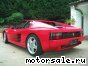 Ferrari () Testarossa 512 TR:  3