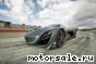 Mazda () Furai:  1