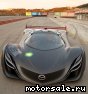 Mazda () Furai:  3